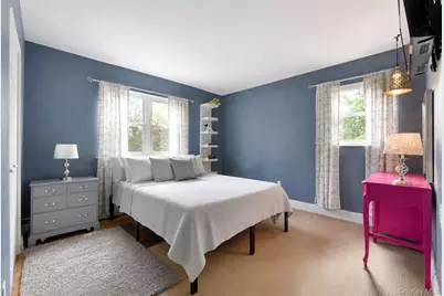 145 Sioux Street, Ronkonkoma, NY 11779 - Photo 25