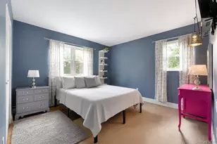 145 Sioux St, Ronkonkoma, NY 11779 - Photo 25
