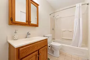 145 Sioux St, Ronkonkoma, NY 11779 - Photo 29