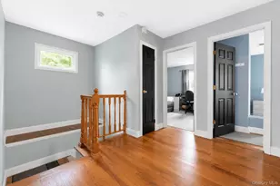 145 Sioux St, Ronkonkoma, NY 11779 - Photo 21