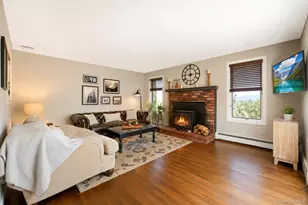 145 Sioux St, Ronkonkoma, NY 11779 - Photo 19
