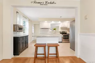 145 Sioux St, Ronkonkoma, NY 11779 - Photo 15