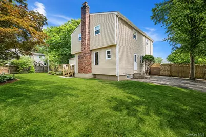 145 Sioux Street, Ronkonkoma, NY 11779 - Photo 35