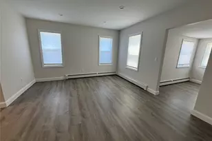 23 Arnold Ave, West Babylon, NY 11704 - Photo 5