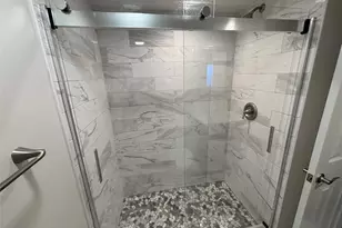 23 Arnold Ave, West Babylon, NY 11704 - Photo 7