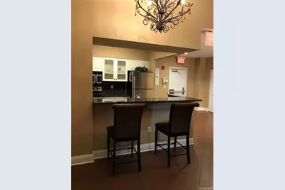 100 New Roc City Place #204, New Rochelle, NY 10801 - Photo 19