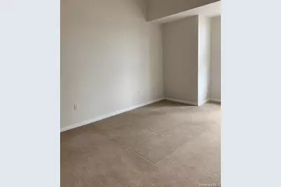 100 New Roc City Place #204, New Rochelle, NY 10801 - Photo 11