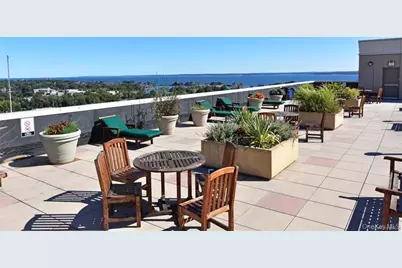 100 New Roc City Place #204, New Rochelle, NY 10801 - Photo 13