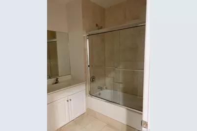 100 New Roc City Place #204, New Rochelle, NY 10801 - Photo 9