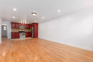 657 96th Street E, Brooklyn, NY 11236 - Photo 1