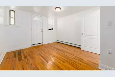 657 96th Street E #1, Brooklyn, NY 11236 - Photo 5