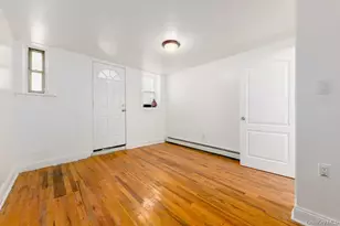 657 96th Street E, Brooklyn, NY 11236 - Photo 5