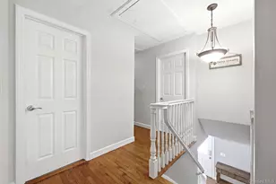 11 Tern Ct, East Islip, NY 11730 - Photo 27