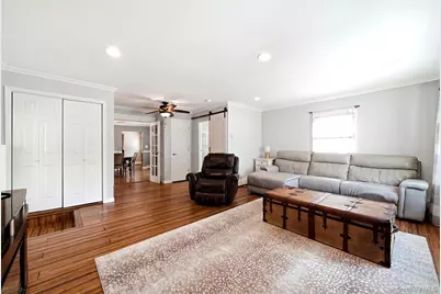 11 Tern Court, East Islip, NY 11730 - Photo 23