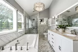 11 Tern Ct, East Islip, NY 11730 - Photo 33