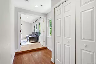 11 Tern Ct, East Islip, NY 11730 - Photo 29