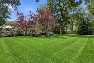 11 Tern Ct, East Islip, NY 11730 - Photo 45