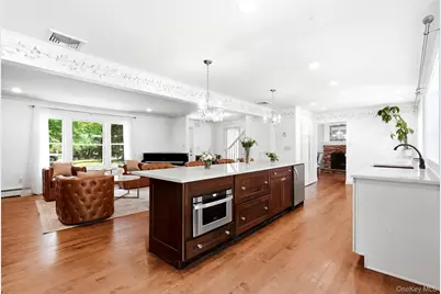11 Tern Court, East Islip, NY 11730 - Photo 13