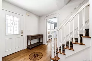11 Tern Ct, East Islip, NY 11730 - Photo 17