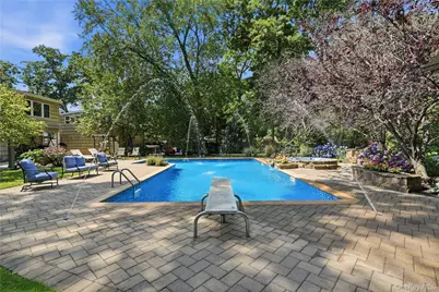 11 Tern Court, East Islip, NY 11730 - Photo 43