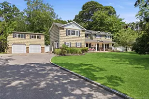 11 Tern Ct, East Islip, NY 11730 - Photo 3