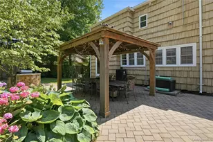 11 Tern Ct, East Islip, NY 11730 - Photo 41