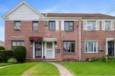 76-18 Utopia Parkway, Fresh Meadows, NY 11366 - Photo 1