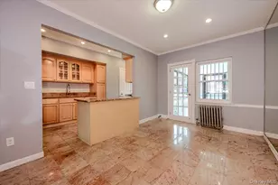 76-18 Utopia Pkwy, Fresh Meadows, NY 11366 - Photo 5
