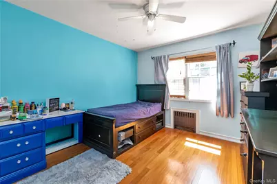 21 Laurel Avenue, Sea Cliff, NY 11579 - Photo 15