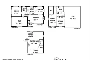 21 Laurel Ave, Sea Cliff, NY 11579 - Photo 23
