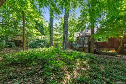 21 Laurel Avenue, Sea Cliff, NY 11579 - Photo 19