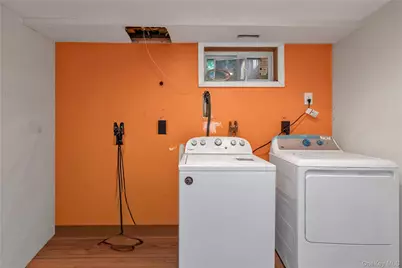 21 Laurel Avenue, Sea Cliff, NY 11579 - Photo 17