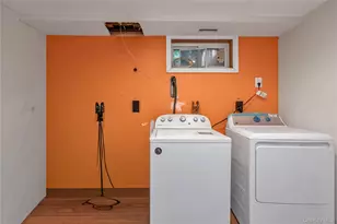 21 Laurel Ave, Sea Cliff, NY 11579 - Photo 17