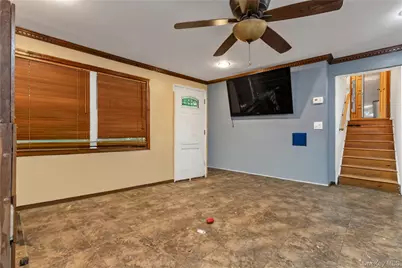21 Laurel Avenue, Sea Cliff, NY 11579 - Photo 11