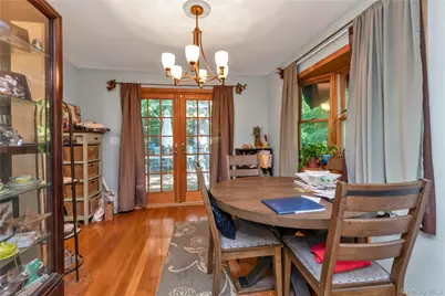 21 Laurel Avenue, Sea Cliff, NY 11579 - Photo 5