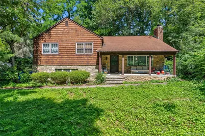 21 Laurel Avenue, Sea Cliff, NY 11579 - Photo 1