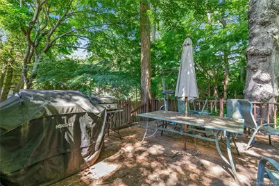 21 Laurel Avenue, Sea Cliff, NY 11579 - Photo 21