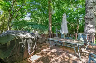 21 Laurel Ave, Sea Cliff, NY 11579 - Photo 21