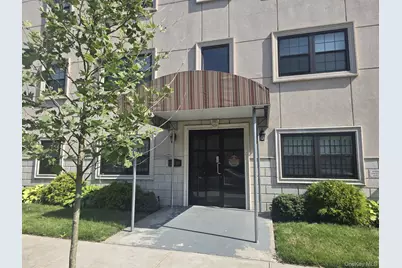 135-04 102nd Avenue, Richmond Hill, NY 11419 - Photo 1