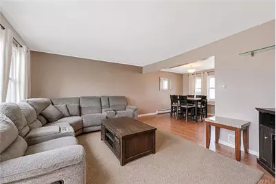 106 Casino Street, Freeport, NY 11520 - Photo 5