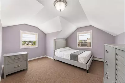 106 Casino Street, Freeport, NY 11520 - Photo 15