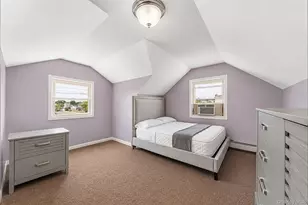 106 Casino St, Freeport, NY 11520 - Photo 15