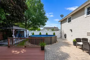 106 Casino St, Freeport, NY 11520 - Photo 25