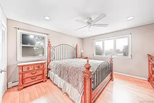 106 Casino St, Freeport, NY 11520 - Photo 11