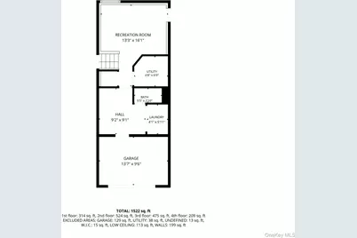 106 Casino Street, Freeport, NY 11520 - Photo 33