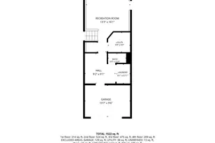 106 Casino St, Freeport, NY 11520 - Photo 33