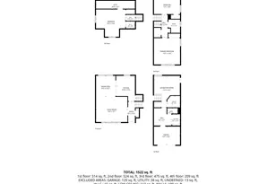 106 Casino St, Freeport, NY 11520 - Photo 35