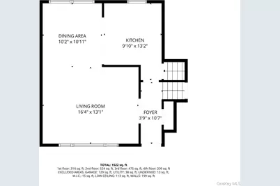 106 Casino Street, Freeport, NY 11520 - Photo 31