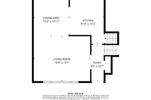 106 Casino St, Freeport, NY 11520 - Photo 31