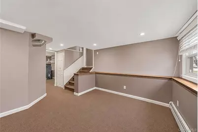 106 Casino Street, Freeport, NY 11520 - Photo 17